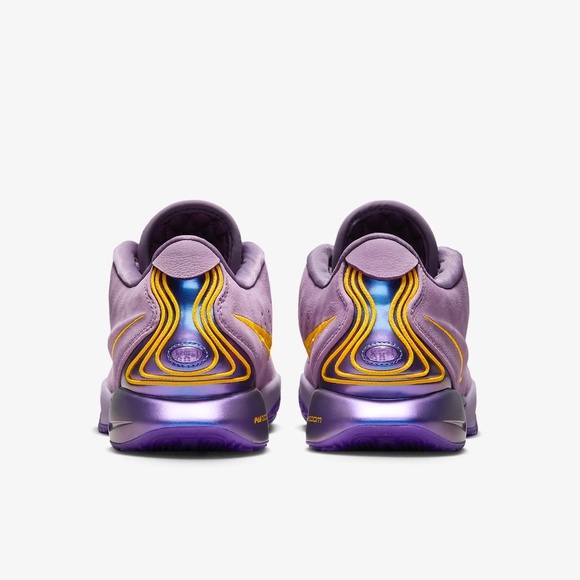 [NEW] Men\'s‎ Nike Lebron XXI \
